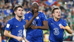 DRAMA U FINIŠU Čelsi imao sve u svojim rukama, ali se Junajted spasao u poslednjem trenutku