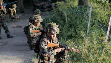 TO JE ZLOČIN PROTIV NARODA Žestoke reakcije na Putinovu mobilizaciju