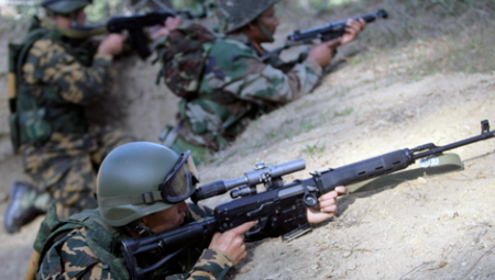 MOBILISAĆE IH MILION Zelenski: "Za muškarce u Rusiji ovo je izbor da umru ili žive"