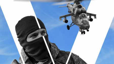 POTCENJUJEMO RUSKU VOJSKU, ONA JE SPREMNA! Premijerka NATO države uputila otrežnjujuće upozorenje kolegama