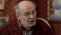 PORODILA SE ĆERKA POKOJNOG GLUMCA Par naslednici dao neobično ime japanskog porekla i veoma moćnog značenja