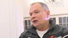 NE PARKIRAJ MI SE VIŠE ISPRED KUĆE Osman Karić žestoko zaratio sa fanovima, pa im poručio ovo