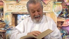 VASA PELAGIĆ JE OSMISLIO MOĆAN DOMAĆI LEK: Sve tablete ćete zameniti ovim napitkom, leči migrenu i nesanicu, a tek šta radi holesterolu