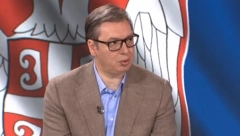 PREDSEDNIK VUČIĆ OTKRIO GRAĐANIMA Ovo sam hteo da tražim od Lavrova