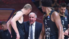 POTPUNI HAOS Partizan neće igrati KLS?