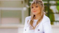 "ČUPALI SU ME I VREĐALI" Suzana Jovanović se prisetila maltretiranja koje je doživljavala u školi, EVO KOJI NADIMAK SU JOJ DALI