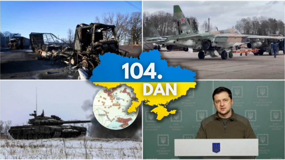 NATO HAUBICE GAĐAJU RUSIJU Ponovo lansirane balističke rakete (FOTO/VIDEO)