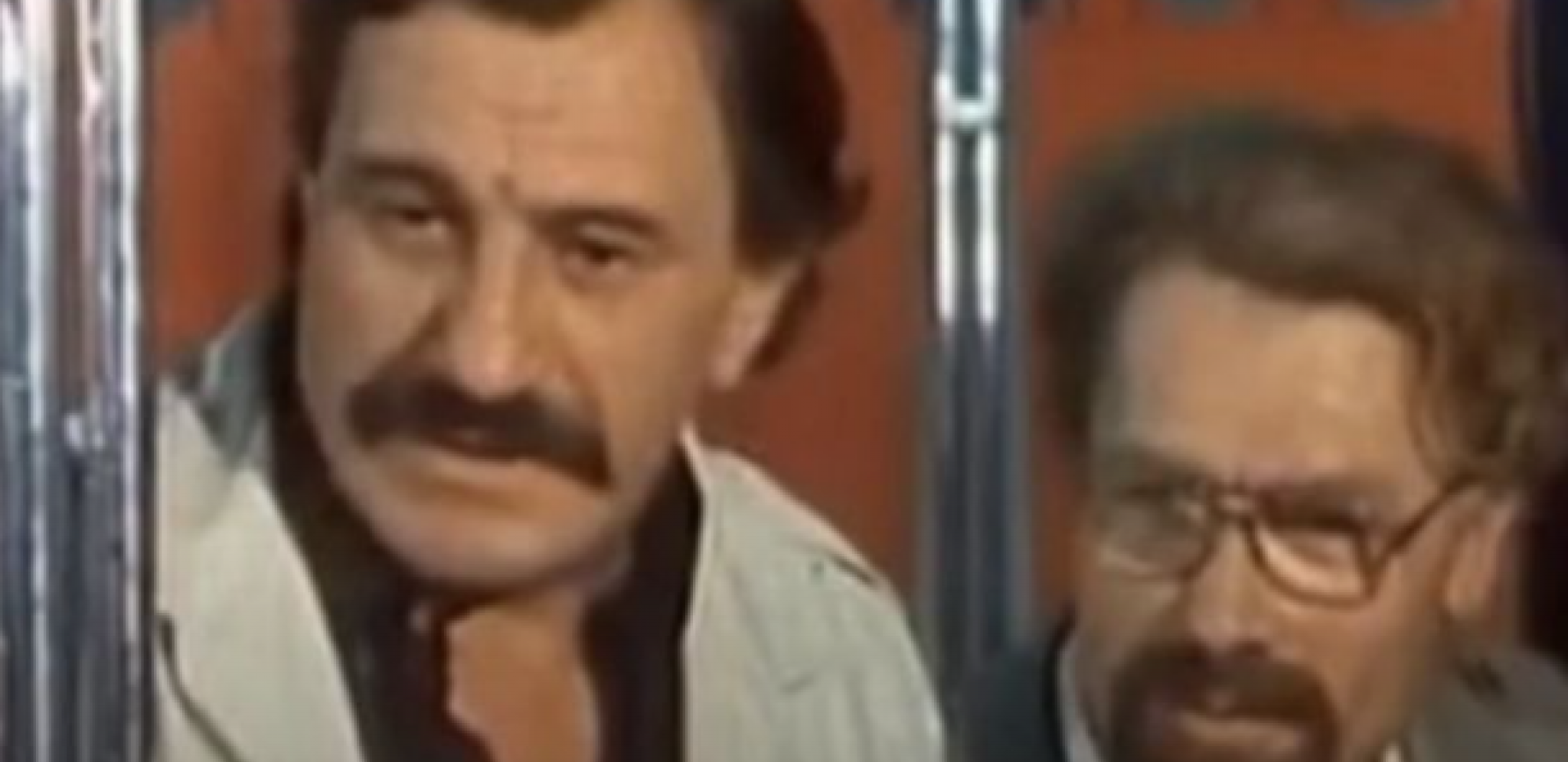 FILM SE NIJE MOGAO SNIMITI BEZ GIDRE! Žikina dinastija umalo nije ostala samo na jednom filmu, a o svemu tome progovorio je reditelj Zoran Čalić