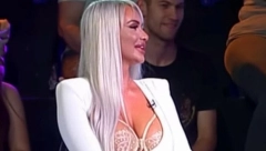 ONA JE PREVARANT! Dia Kostić prevarila ovu pevačicu, objavljene sve prepiske javno, ona se odmah oglasila (FOTO)