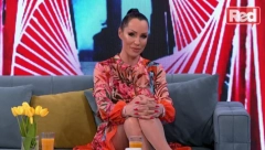 DA NIJE SMEŠNO, BILO BI TUŽNO! Ljuba Pantović osula paljbu po Jovani Tomić i MC Aleks, nije birala reči