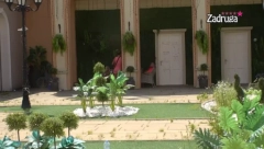 OSTAVIO JE BEZ TEKSTA Anđelo stavio ovoj zadrugarki do znanja da želi da provede veče sa njom, Dalila je prošlost