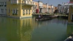 OVO SE NIKADA U RIJALITIJU NIJE DESILO Produkcija momentalno reagovala, poslala važno pismo u Belu kuću, a tiče se Marka i Viktorije