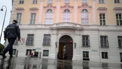 ŠTA SE DEŠAVA SA MONSTRUMOM KOJI JE UŠAO U SVETSKE KRIMINALNE ANALE Dve decenije silovao ćerku i napravio joj decu