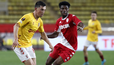 REAL "RAZBIO" KASU Madriđani dovode pojačanje od 100 miliona evra