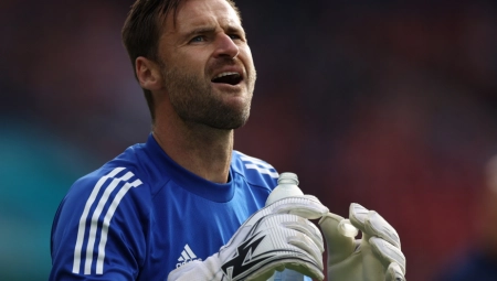 Čovek koji je rastužio celu Srbiju završio karijeru