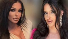 SELJANKA U DUŠI Maja Marinković brutalno uzvratila Sandri čaprić, rat se nastavlja