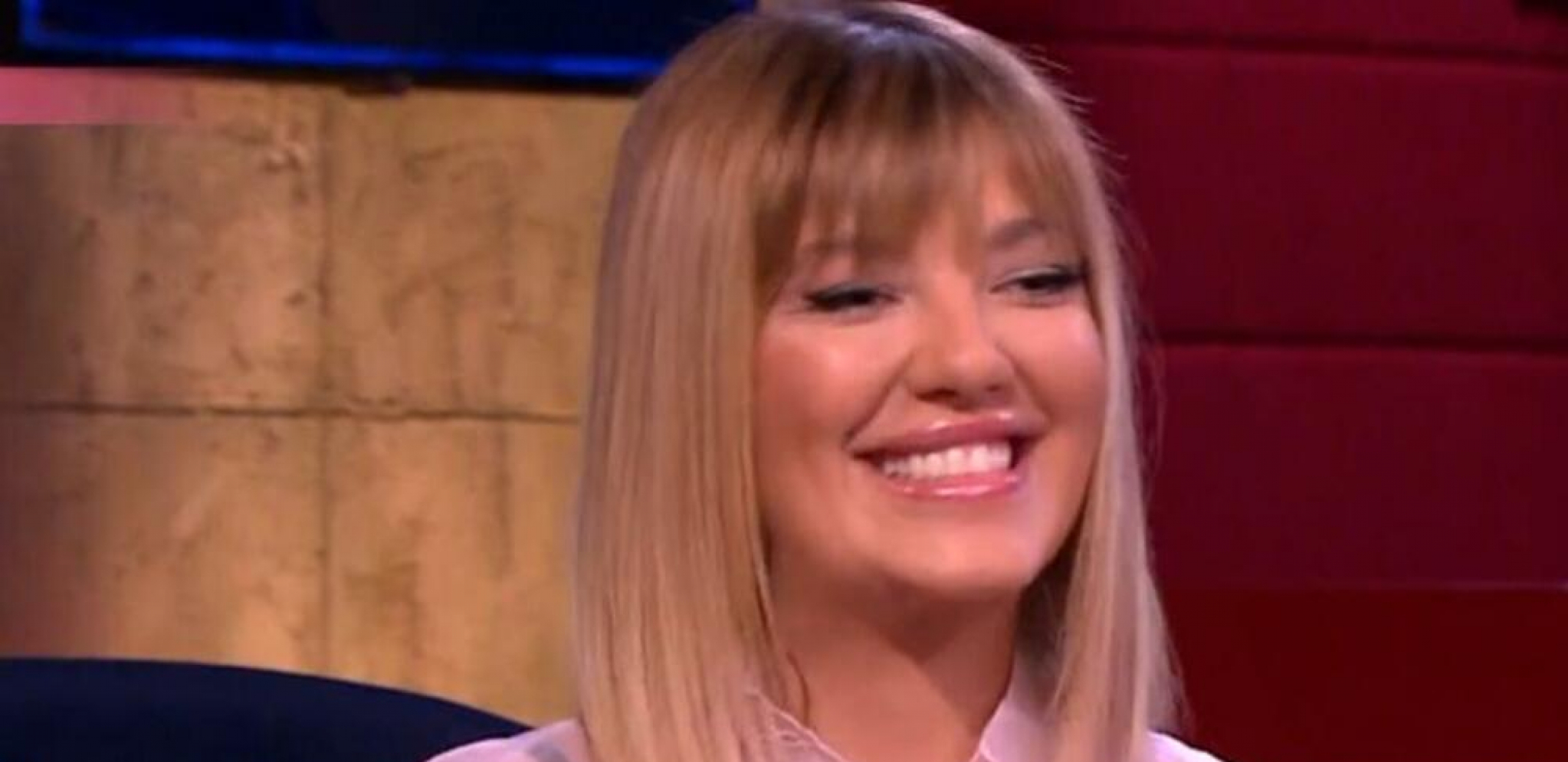 SADA JE JASNO NA KOGA JE NASLEDILA LEPOTU Ovako je Kijina majka izgledala kada je imala 21. godinu, Kija objavila fotografiju i oduševila sve