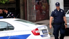 JEZIVO! UŠAO IM U KUĆU DOK SU SPAVALI Beogradska policija otkrila lopova koji je iz dve kuće ukrao novac i nakit