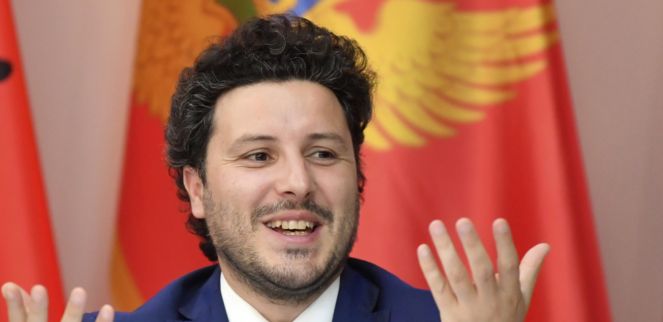 ABAZOVIĆ: Taj mentalitet nas je ostavio na marginama EU