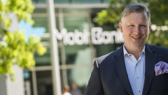 670 hiljada korisnika Mobi Banke ostvarilo više od 100 miliona transakcija