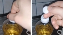 VLADA IZMENILA ODLUKU O SUNCOKRETOVOM ULJU Evo ko će moći da ga izvozi