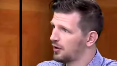 NE MOGU SAM PROTIV SVIH Mirza Teletović podneo ostavku