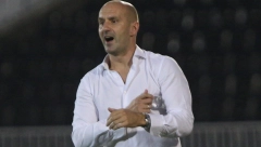 BITI ILI NE BITI Vanredan sastanak u Humskoj, a tema je Ilija Stolica