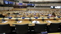 KOMŠIJAMA PRETI KATASTROFA "Povlačim ministre i stavljam tačku na ovu agoniju"