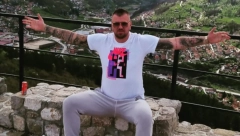 OZVANIČILI POMIRENJE Janjuš kupio prsten ovoj zadrugarki, Maja će doživeti nervni slom (FOTO)