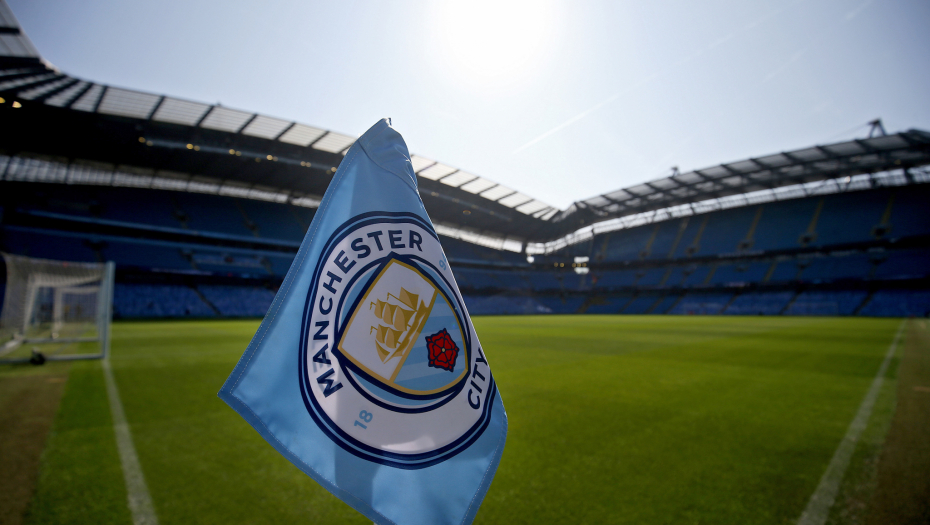 NEVIĐENI DEBAKL JUNAJTEDA Haland i Foden razbili "crvene đavole"