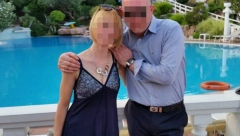 UŽAS! LIDIJA PRED SMRT DOBILA JEZIVO PISMO  Ne idi okolo, u opasnosti si!
