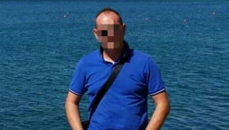 UBIO DEVOJKU, PA SEBI PRESUDIO Zlatan V. ispalio šest metaka u Lidiju M. (42), problemi trajali godinama, SLOMIO JOJ LOBANJU