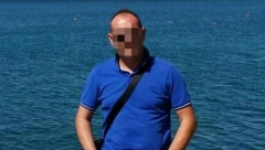 PREOKRET U ISTRAZI! Ovo su najnoviji detalji zločina u Italiji od kojih ćete se slediti, evo šta je monstrum  uradio!