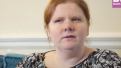 RETKO  STANJE KOJE JE PRAVO PROKLETSTVO Ovo je žena koja smrdi kao riba, tušira se četiri puta dnevno, ali ni to ne pomaže!