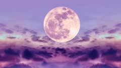 ZA TRI DANA KREĆE PUN MESEC U VODOLIJI: Ova tri znaka neće moći da se izbore sa turbulentnim emocijama, pokosiće ih ovi aspekti