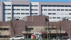 DOJAVA O 11 EKSPLOZIVNIH NAPRAVA NA UKC „Je*em vam mamu četničku svima, dole Vučić, dole Putin, dole Dodik“