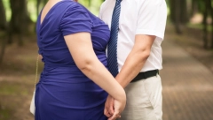 DA LI STE ZNALI ZA RAZVOG KOJI SE DEŠAVA ZBOG DIJETE Kada izgubite kilograme postoji mogućnost da ostanete bez partnera