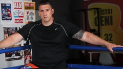 "TO JE PATOLOŠKA VEZA" Kristijan Golubović se OBRUŠIO na Takija, Maju i Ćertića, pa otkrio ŠOK ISTINU od kog pevača je dobio 30.000 maraka!