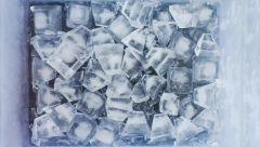 NAPRAVITE LED ZA PET MINUTA  Nećete nam verovati kad čujete u čemu je trik!