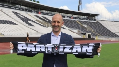 STOLICA ZADOVOLJAN DIJABATEOM "On je neko ko može da pravi razliku"