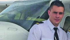 PODIGNUTA OPTUŽNICA ZA UBISTVO PILOTA U JAKOVU Kuvaru preti doživotna robija, a tvrdi da je bio zlostavljan!