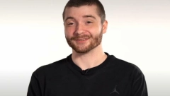 U TOKU JE KRIVIČNI POSTUPAK Poznati reper koji je zlostavljao devojku još uvek u pritvoru, detalji isplivali u javnost