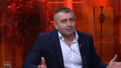 Novosadskom političaru preti zatvor?