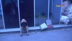 KAD SI MI REKAO DA SAM LEPA I ZGODNA? Dalila priznala koliko je nesrećna sa Carem, želi nekog ko će je ceniti