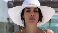 BILA SAM ZOMBI NAKON NEUSPELIH POKUŠAJA VANTELESNE OPLODNJE Ivana Korab ogolila dušu o teškoj borbi za potomstvo