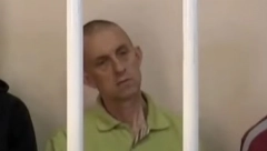 "NE ZANIMA IH SUDBINA NJIHOVIH GRAĐANA" Ministarka Nikonorova dodala da je DNR dodelila svoje advokate