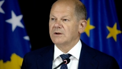 NEMCI SPREMNI DA BRANE SAVEZNIKE "Zaštitićemo vas u slučaju napada!"