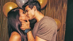 KAKO SE LJUBI SVAKI HOROSKOPSKI ZNAK Škorpije su broj jedan, Ovan strastven, a Lavovi erotični