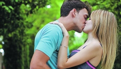 BRITANSKO ISTRAŽIVANJE OTKRILO Ljudi s određenim zanimanjem imaju najbogatiji emocionalni život