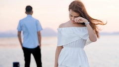 ONI NISU ROĐENI ZA LJUBAV Ovi horoskopski znakovi najviše se razvode ili raskidaju veze